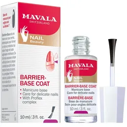 Mavala Barriere Base 10 ml