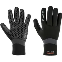 Bare Ultrawarmth Glove 5mm - Neoprenhandschuh - Gr.