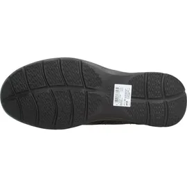 CLARKS Cotrell Edge braun, 43