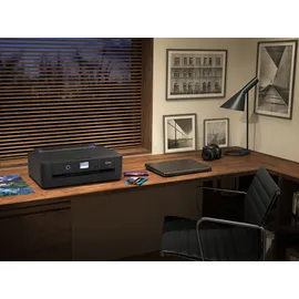 Epson Expression Photo XP-15000