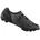 Rx801 Wide Gravel Shoes Schwarz 43