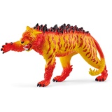 Schleich 70148 Lavatiger