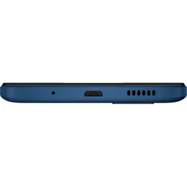 Xiaomi Redmi 12C 3 GB RAM 64 GB Ocean Blue