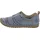 Rieker M2852-12 Herren Blau 43
