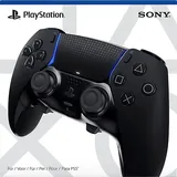 Sony PS5 DualSense Edge Wireless-Controller Midnight Black