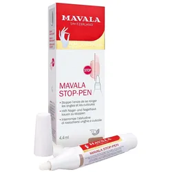 Mavala STOP-Pen