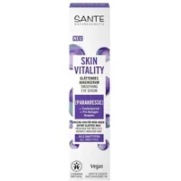 Sante Skin Vitality Augenserum 15 ml
