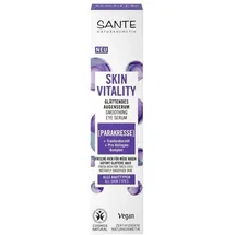 Sante Skin Vitality Augenserum 15 ml
