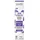Sante Skin Vitality Augenserum 15 ml