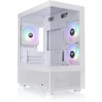 Thermaltake View 170
