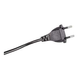 Steba LB 5 silber/schwarz