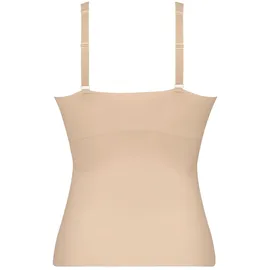 Anita Shapinghemd Essential Beige XL