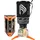 Jetboil Gaskocher Zip 0,8L