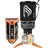 Jetboil Zip kocher schwarz