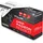 Sapphire Radeon RX 6500 XT 8 GB GDDR6
