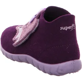 superfit Happy Octi lila 8510