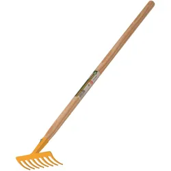 Freund-Victoria Rechen speziell für Kinder