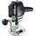 Festool OF 1400 EBQ-Plus + Box-OF-S 576540