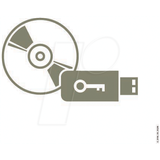 Siemens SIMATIC STEP 7 Basic V19 Upgrade V11 / V18 ... V19 6ES78220AA230YE5