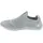 Dockers Slip-Ons Herren Hellgrau 41