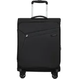 Samsonite Litebeam 4-Rollen Cabin 55 cm / 39 l schwarz