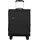 Samsonite Litebeam 4-Rollen Cabin 55 cm / 39 l schwarz