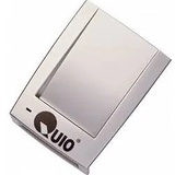QUIO QU-09B-HF Chipkartenleser