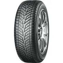 Yokohama BluEarth Winter V905 225/50 R17 98H