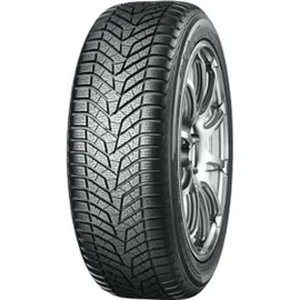 Yokohama BluEarth Winter V905 225/50 R17 98H