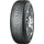 Yokohama BluEarth Winter V905 225/50 R17 98H