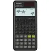 CASIO Taschenrechner FX-87 DE Plus 2