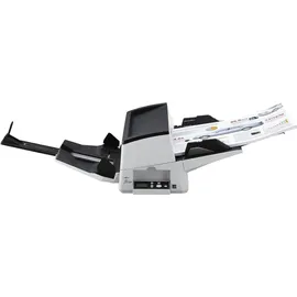 Fujitsu fi-7600