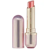 Estée Lauder Futurist Hydraplump Lip Balm Pflege 2.8 g
