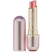 Estée Lauder Futurist Hydraplump Lip Balm Pflege 2.8 g