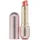 Estée Lauder Futurist Hydraplump Lip Balm Pflege 2.8 g