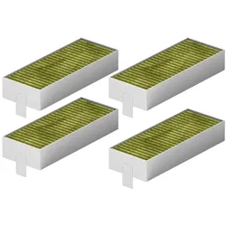Clean Air Plus (Versandkostenfrei)