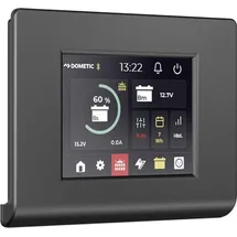Dometic TD283