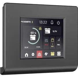 Dometic TD283