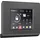 Dometic TD283