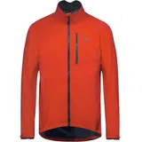 Gore Wear GOREWEAR Herren Fahrrad-Jacke, GORE-TEX PACLITE