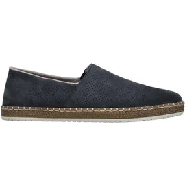 Rieker B5285-14 Herren Nachtblau 43