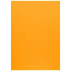 artoz Briefpapier DIN A4 90 g/m2