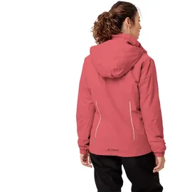 Vaude Escape Warm Jacke - 38