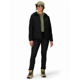 Marmot Warmcube Active Aerothermal Jacke (Größe M