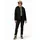Marmot Warmcube Active Aerothermal Jacke (Größe M