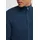 11 Project Strickjacke 11 PROJECT "Strickjacke PREdu", Herren, Gr. XL, blau (marineblaus), Obermaterial: 100% Baumwolle CO., Strickjacken Strickjacke