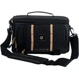PolarPro RoadRunner 6L