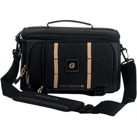 PolarPro Roadrunner 6L