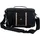 PolarPro Roadrunner 6L