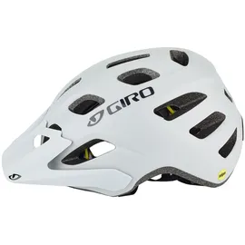 Giro Fixture MIPS 54-61 cm matte grey 2022